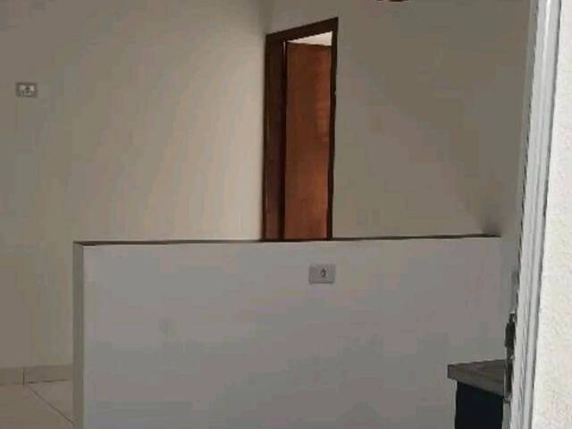#26000 - Casa para Venda em São José dos Campos - SP - 3
