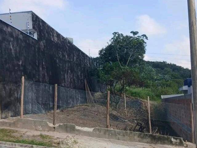 #26001 - Alto Padrão para Venda em Jacareí - SP - 1