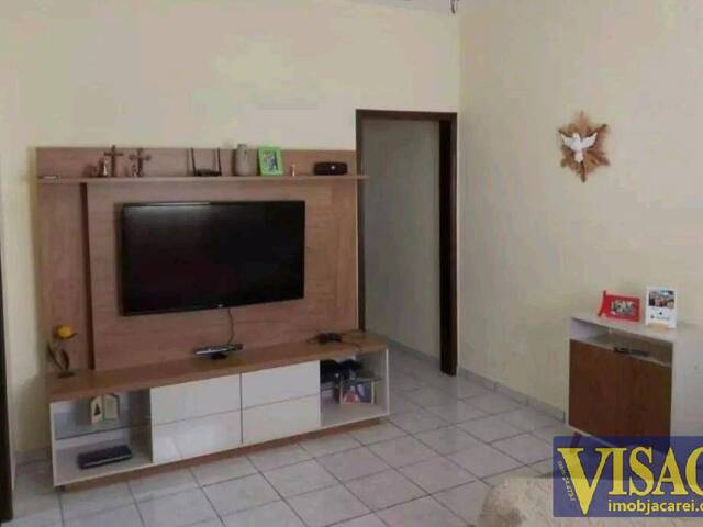 Casa para Venda em Jacareí - 4