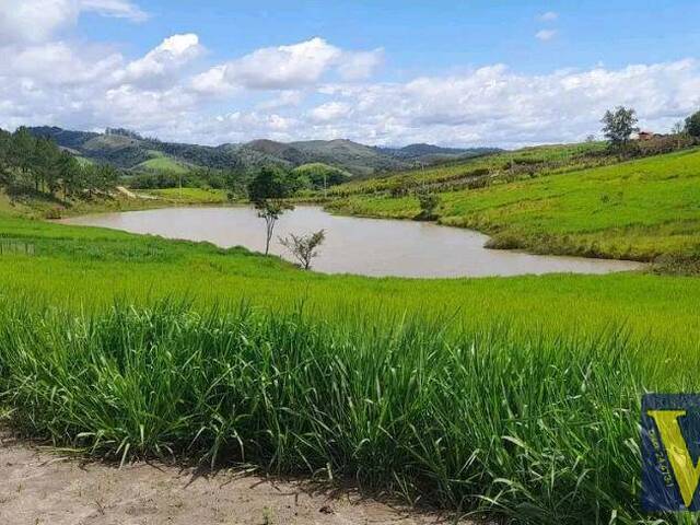 #26003 - Alto Padrão para Venda em Jacareí - SP - 1