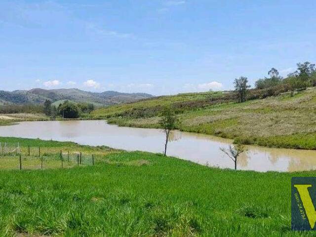 #26003 - Alto Padrão para Venda em Jacareí - SP - 2