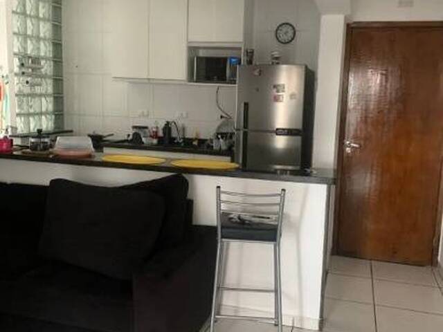 #26005 - Apartamento para Venda em São José dos Campos - SP - 1