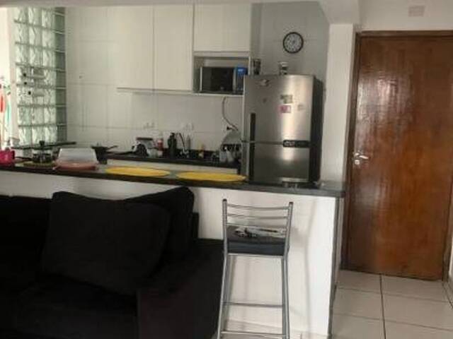 Apartamento para Venda em São José dos Campos - 5