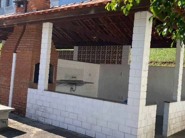 Apartamento para Venda em São José dos Campos - 4