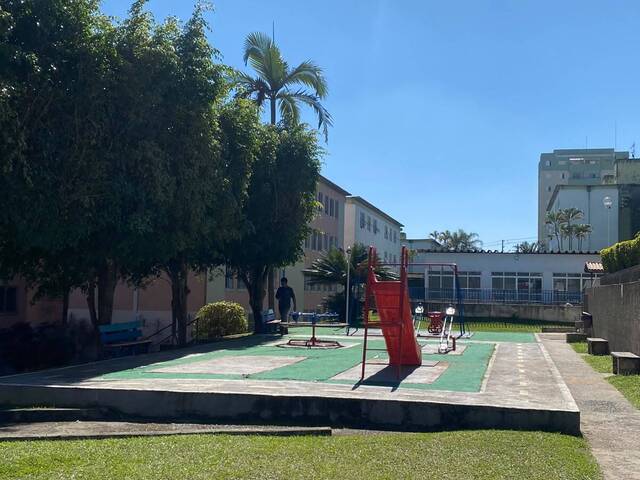 Apartamento para Venda em São José dos Campos - 5
