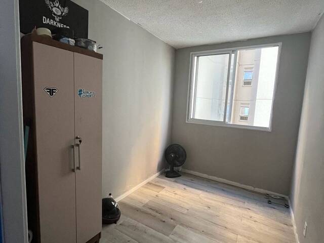Apartamento para Venda em Jacareí - 5