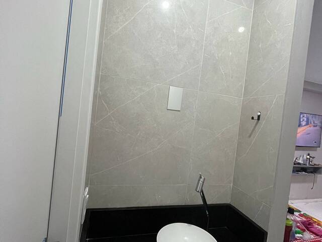 #26007 - Apartamento para Venda em Jacareí - SP - 3