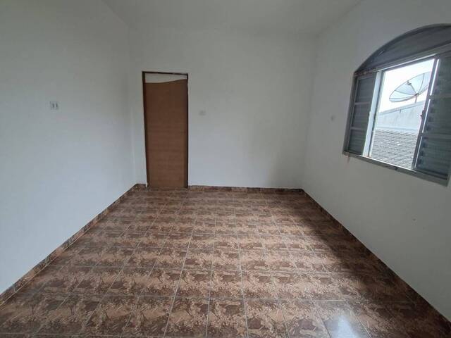 #26008 - Sobrado para Venda em São José dos Campos - SP - 2