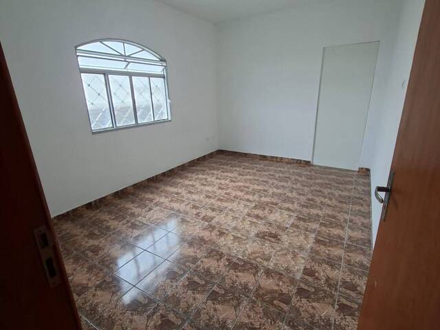 #26008 - Sobrado para Venda em São José dos Campos - SP - 3
