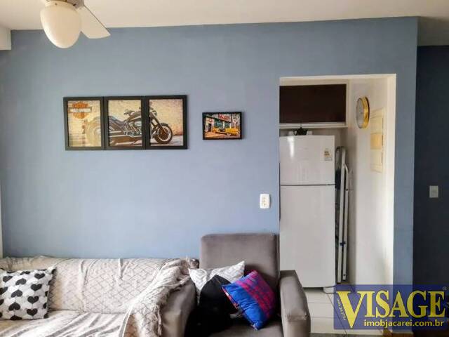 Apartamento para Venda em São José dos Campos - 4