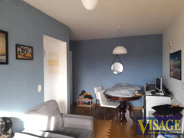 #26009 - Apartamento para Venda em São José dos Campos - SP - 1