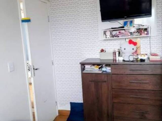 #26009 - Apartamento para Venda em São José dos Campos - SP - 3