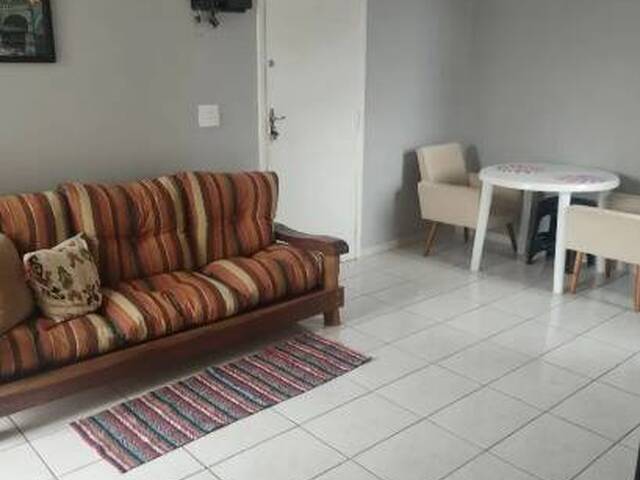 #26010 - Apartamento para Venda em São José dos Campos - SP - 2