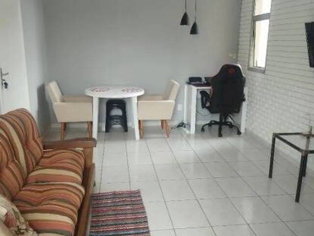 #26010 - Apartamento para Venda em São José dos Campos - SP - 3
