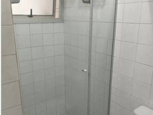 Apartamento para Venda em São José dos Campos - 4