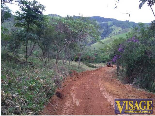 #26012 - Área para Venda em Monteiro Lobato - SP - 1