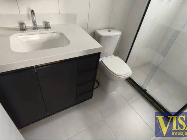 #26013 - Apartamento para Venda em São José dos Campos - SP - 3
