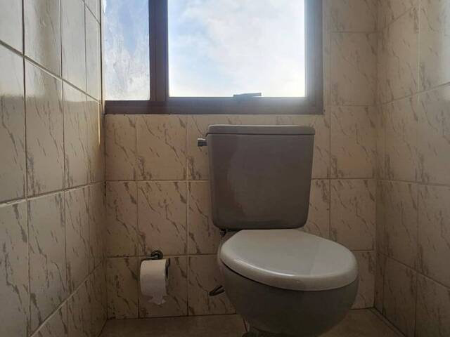 #26014 - Sala Living para Locação em Jacareí - SP - 2