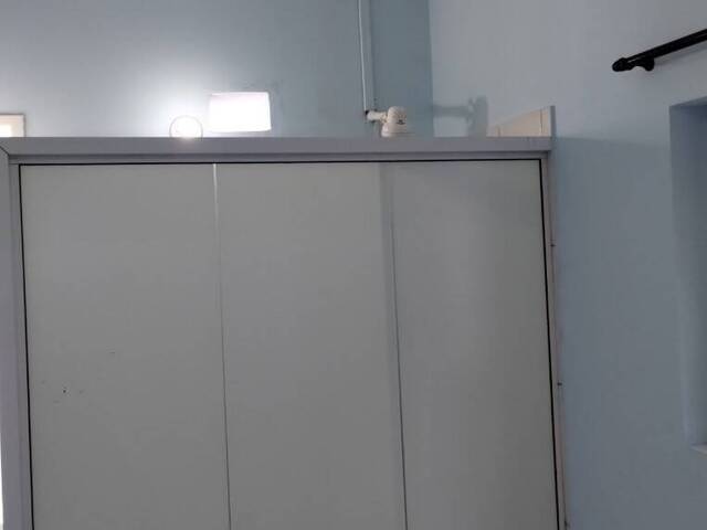 #26016 - Casa para Venda em São José dos Campos - SP - 2