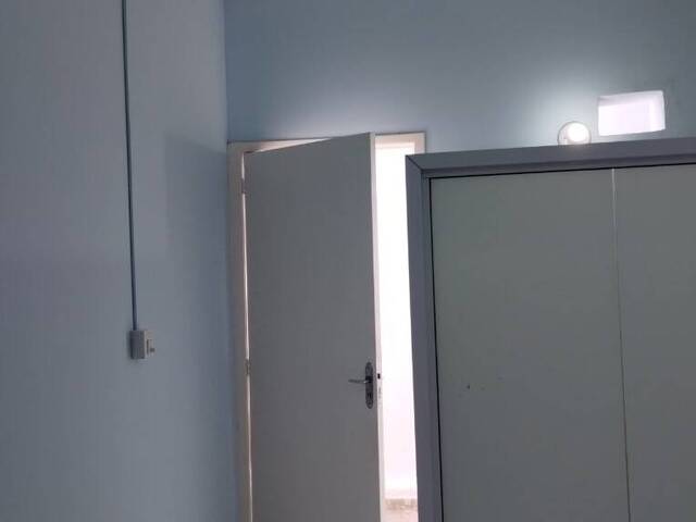 Casa para Venda em São José dos Campos - 4