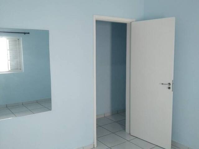 Casa para Venda em São José dos Campos - 5