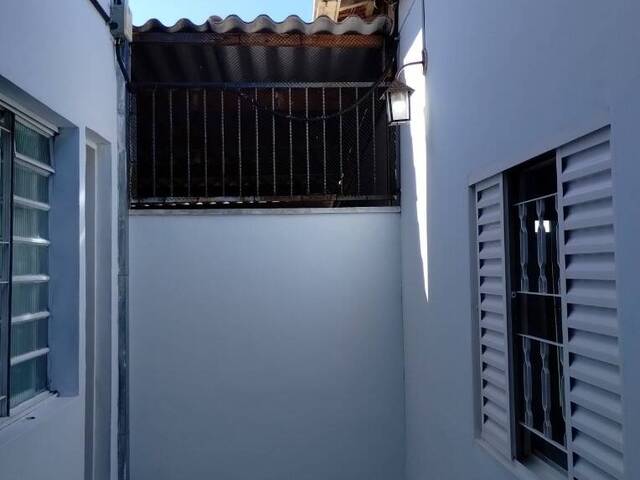 #26016 - Casa para Venda em São José dos Campos - SP - 1