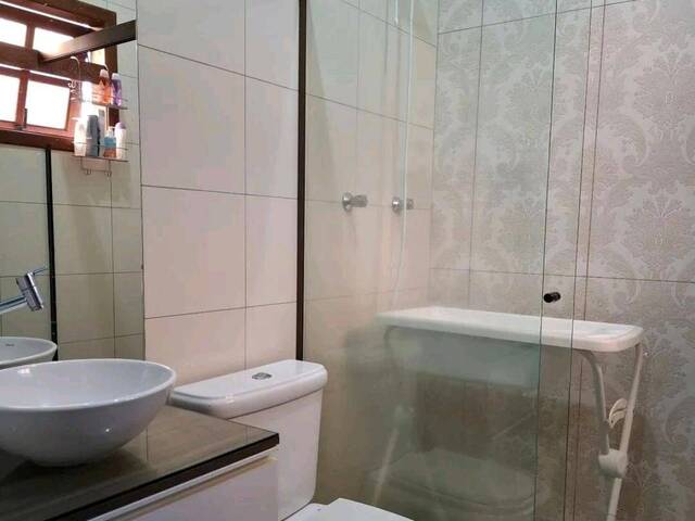 Casa para Venda em São José dos Campos - 5