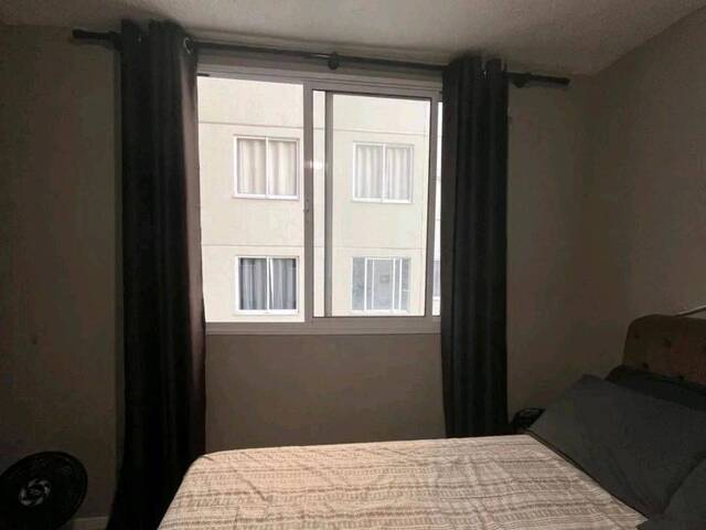 #26020 - Apartamento para Venda em Jacareí - SP - 2