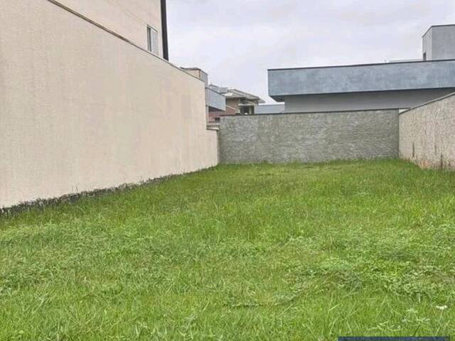 #26022 - Alto Padrão para Venda em Jacareí - SP - 1