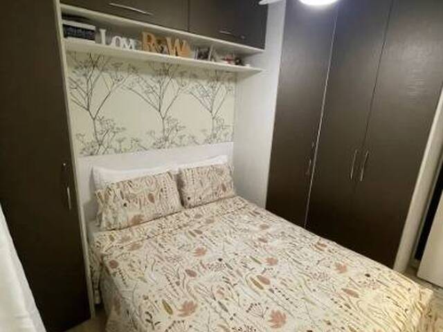Apartamento para Venda em São José dos Campos - 5