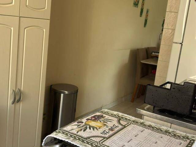 Apartamento para Venda em São José dos Campos - 4