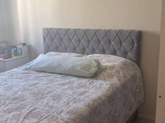 #26024 - Apartamento para Venda em São José dos Campos - SP - 3