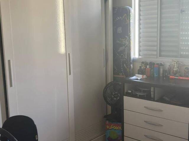 Apartamento para Venda em São José dos Campos - 5