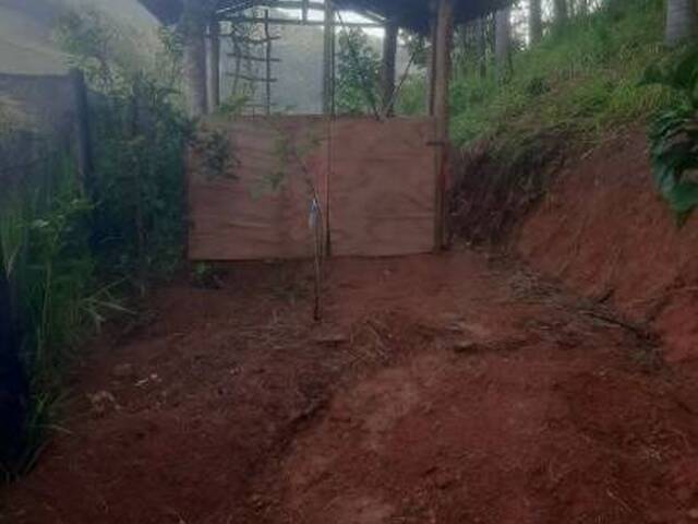 Chácara para Venda em São José dos Campos - 4