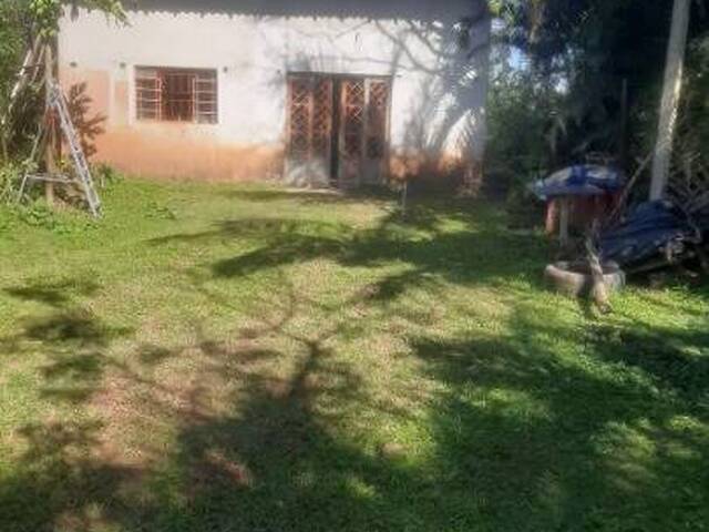 #26025 - Chácara para Venda em São José dos Campos - SP - 2