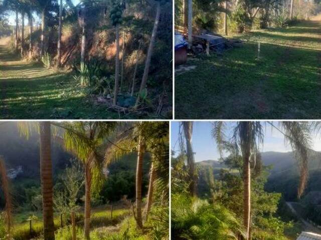 #26025 - Chácara para Venda em São José dos Campos - SP - 1