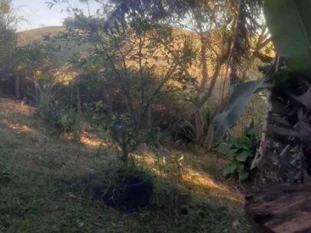 Chácara para Venda em São José dos Campos - 5