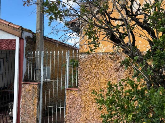 #26026 - Casa para Venda em São José dos Campos - SP - 3