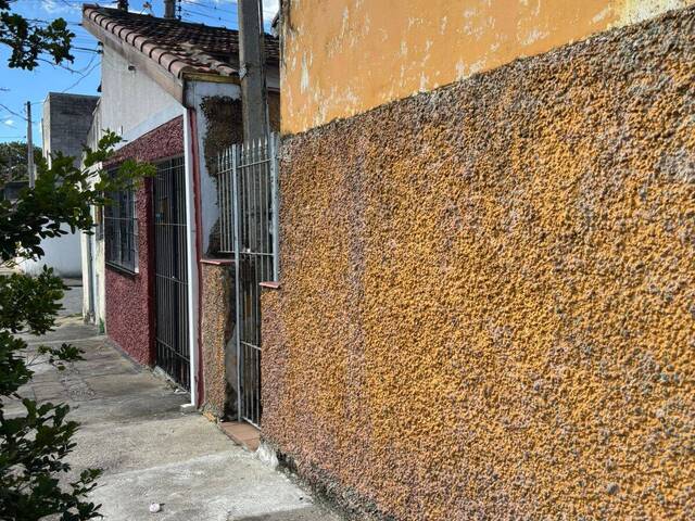 Casa para Venda em São José dos Campos - 5