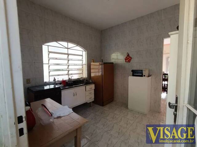 Chácara para Venda em São José dos Campos - 4
