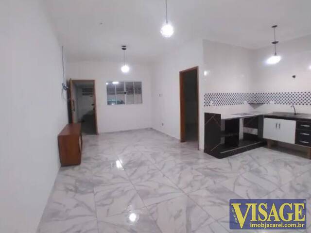 #26029 - Casa para Venda em São José dos Campos - SP - 2