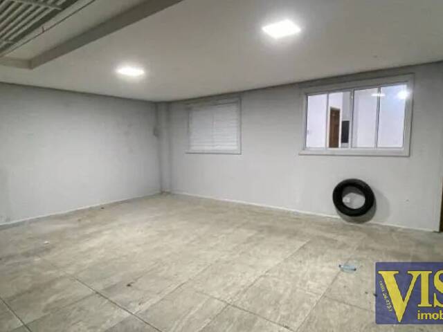 #26029 - Casa para Venda em São José dos Campos - SP - 3