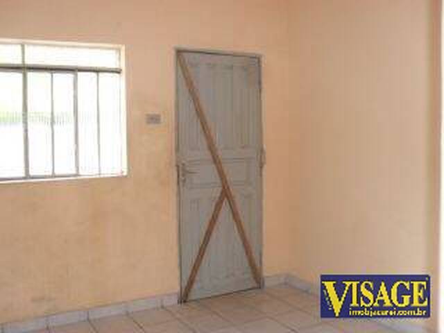 #26030 - Casa para Venda em Jacareí - SP - 2