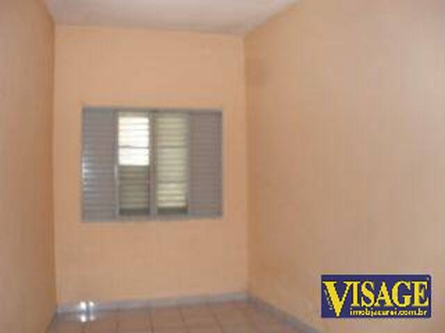 #26030 - Casa para Venda em Jacareí - SP - 3