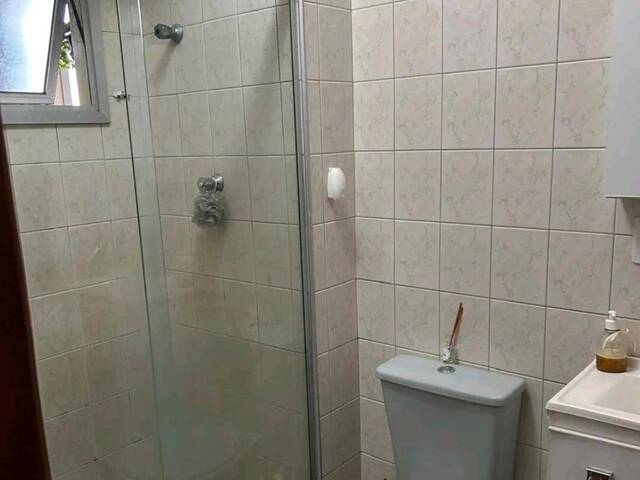 #26035 - Apartamento para Venda em São José dos Campos - SP - 3