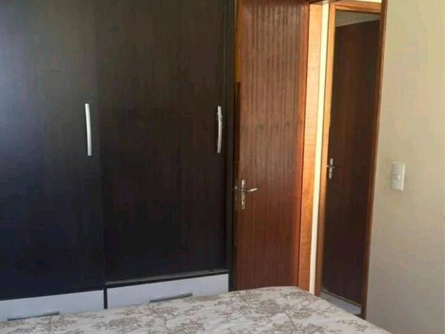 Apartamento para Venda em São José dos Campos - 4