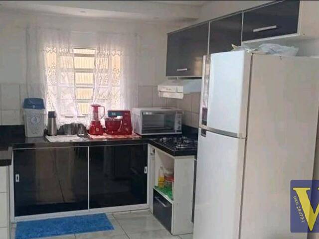 #26036 - Casa para Venda em São José dos Campos - SP - 3