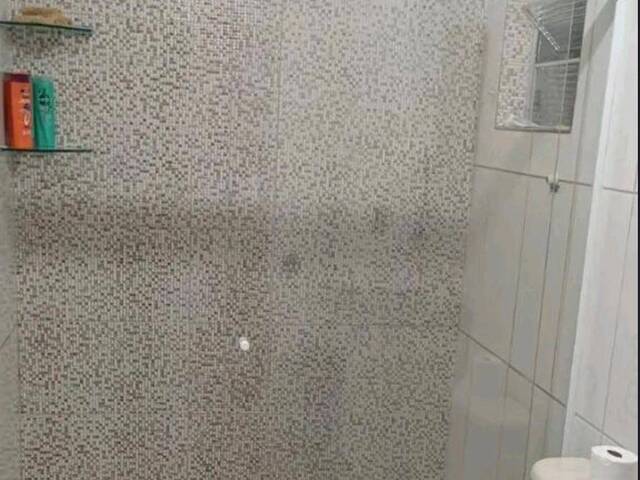 Casa para Venda em São José dos Campos - 5
