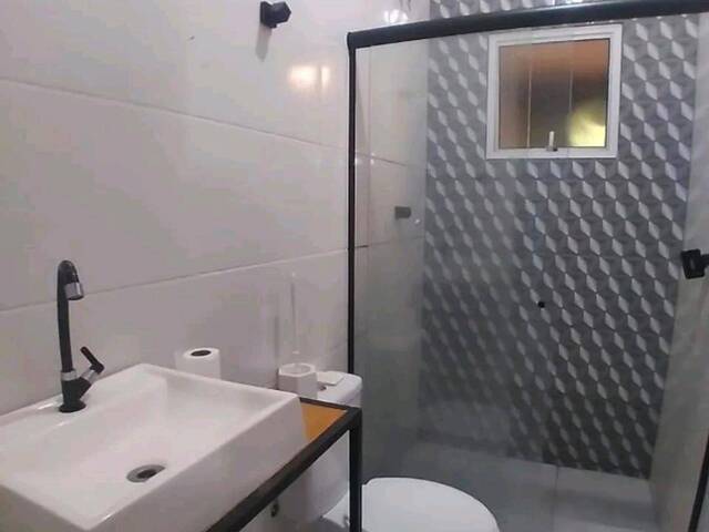 #26037 - Casa para Venda em São José dos Campos - SP - 3