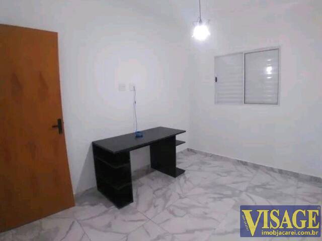 Casa para Venda em São José dos Campos - 5